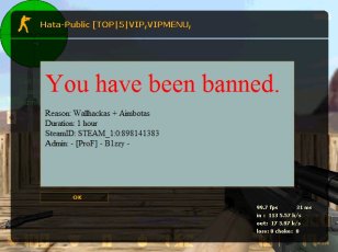 aim counter-strike 1.6