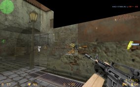 wh cs 1.6