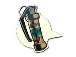 CS 1.6