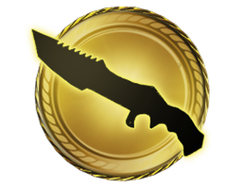 CS 1.6